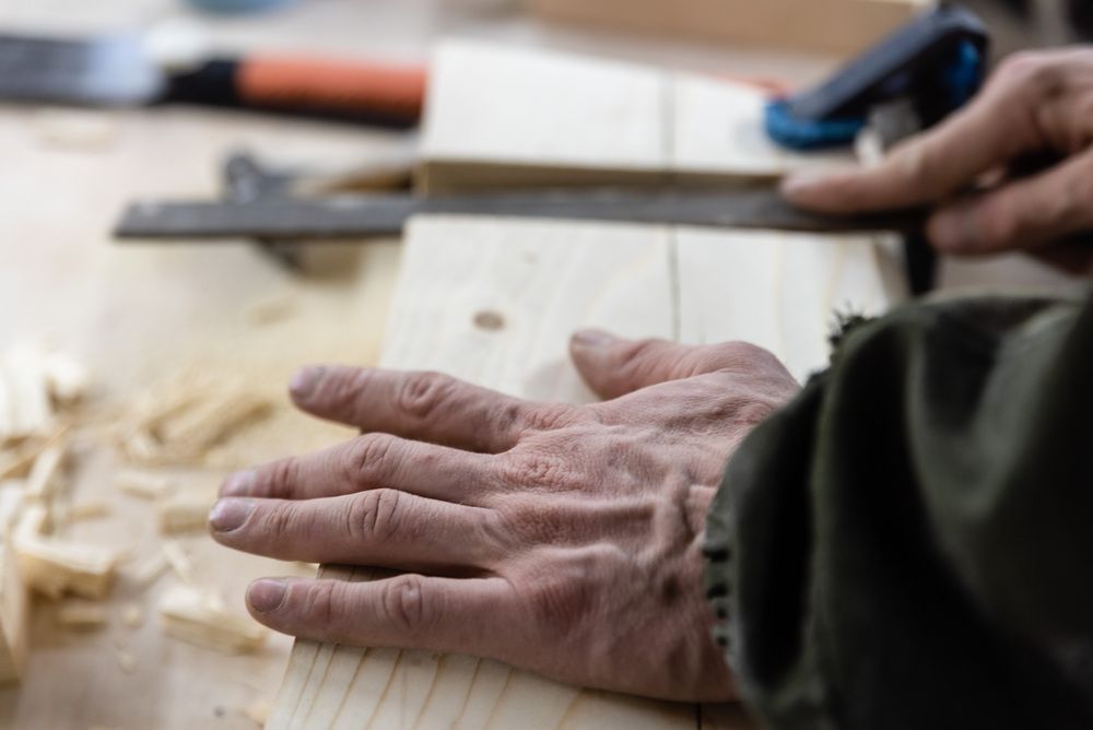 Photograph by Dmitriy Sotnikov