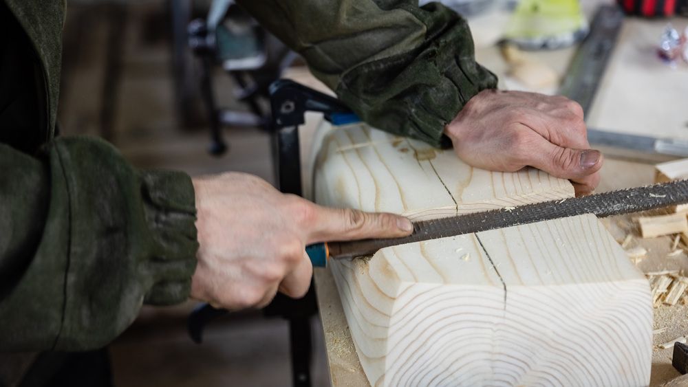 Photograph by Dmitriy Sotnikov