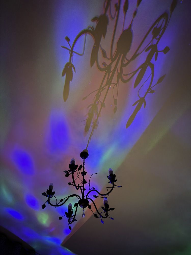 Photograph by Сергей Смирнов