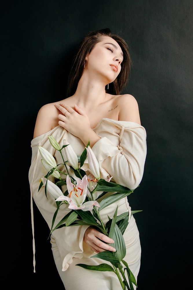 Photograph by Кристина Роль