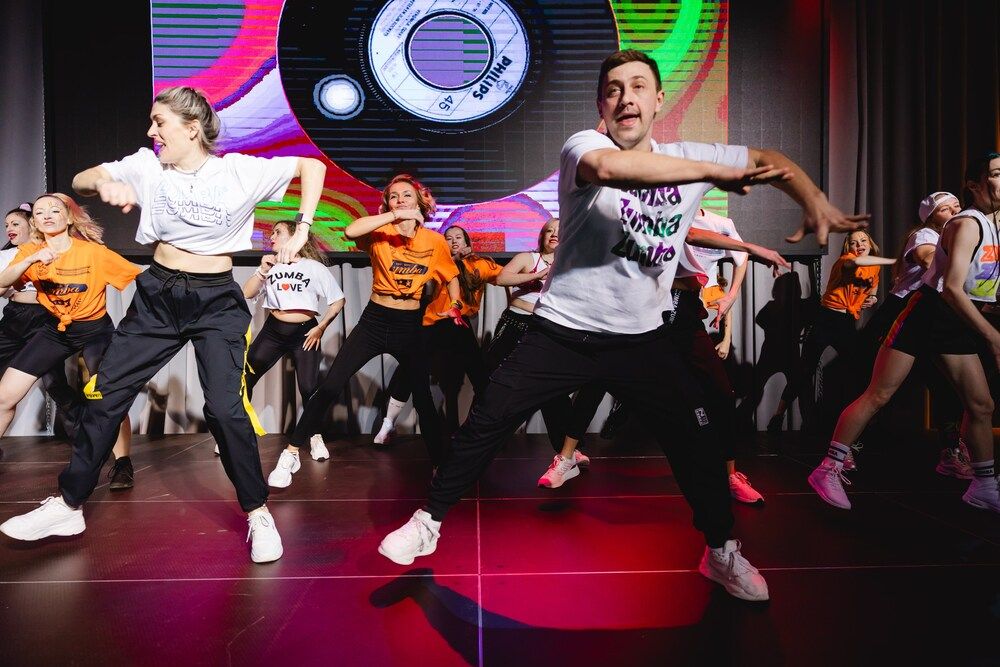 Фотография автора Наталья Мартынова