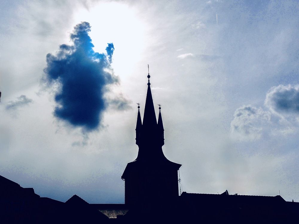 Photograph by Светлана