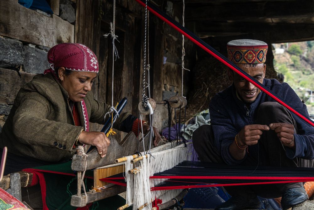 Photograph by Julia A Caesar