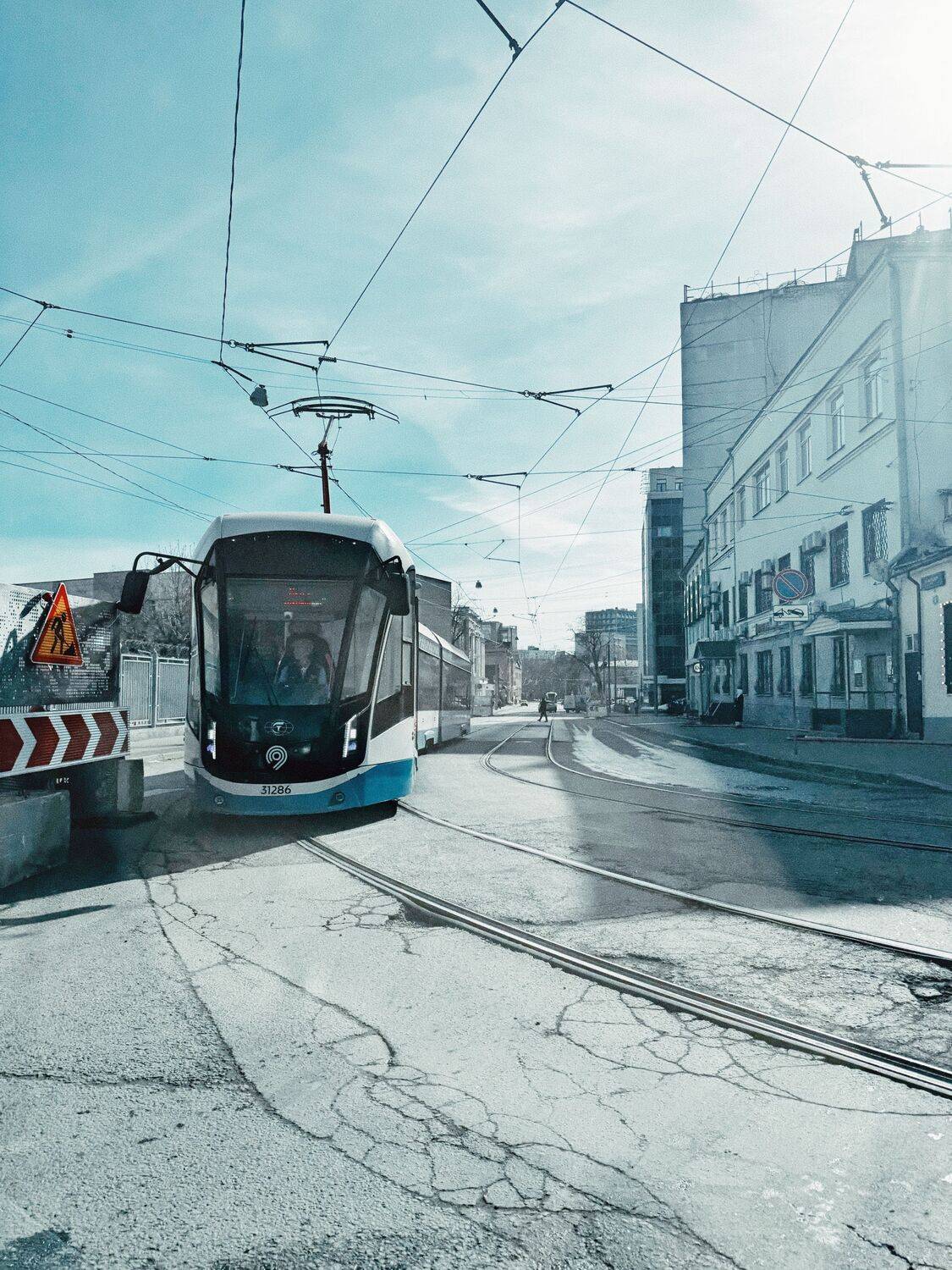 Фотография #13465608