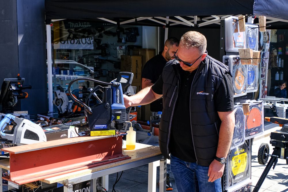 Фотография автора Dmitry