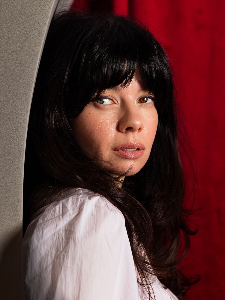 Фотография автора Григорий