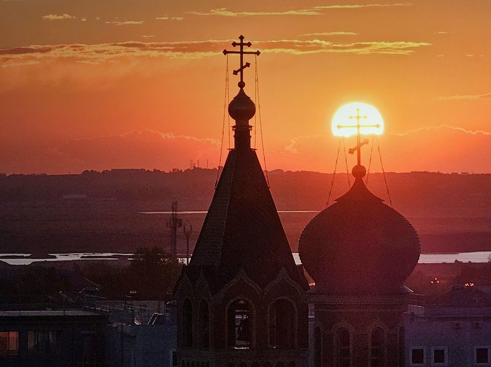 Photograph by Пирог Борис