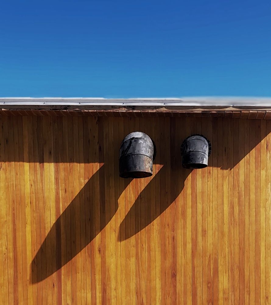 Photograph by Roberto Hagemann