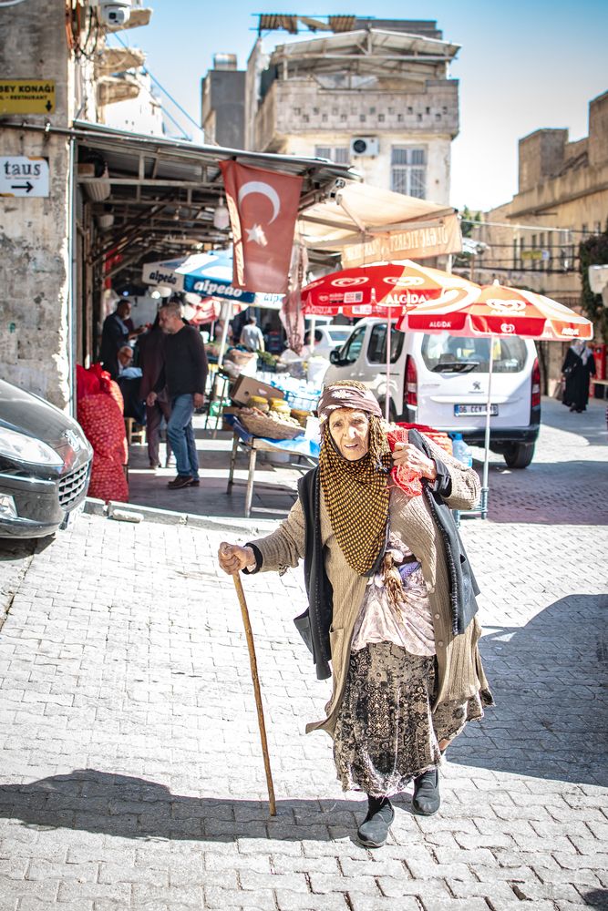 Фотография автора Maria Chistova (Pasternak)