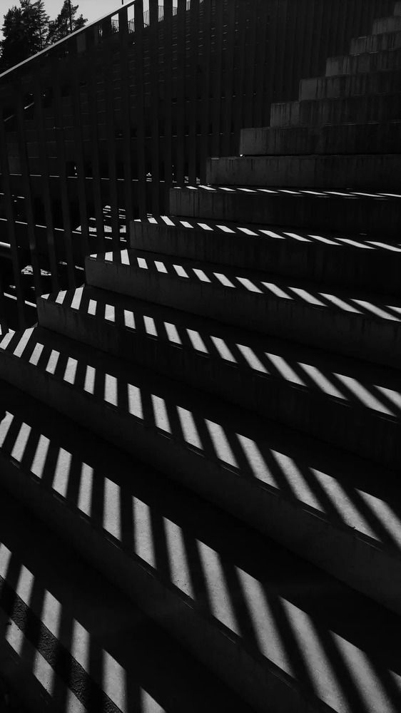 Photograph by Ольга Маркина