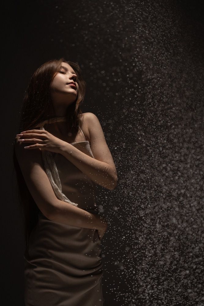 Photograph by Инга Добрынина