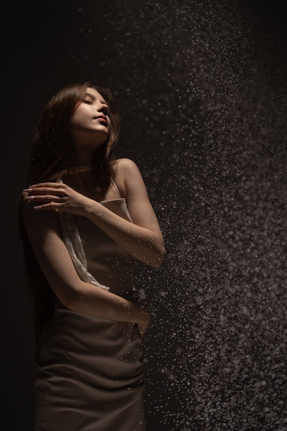 Фотография #13465780