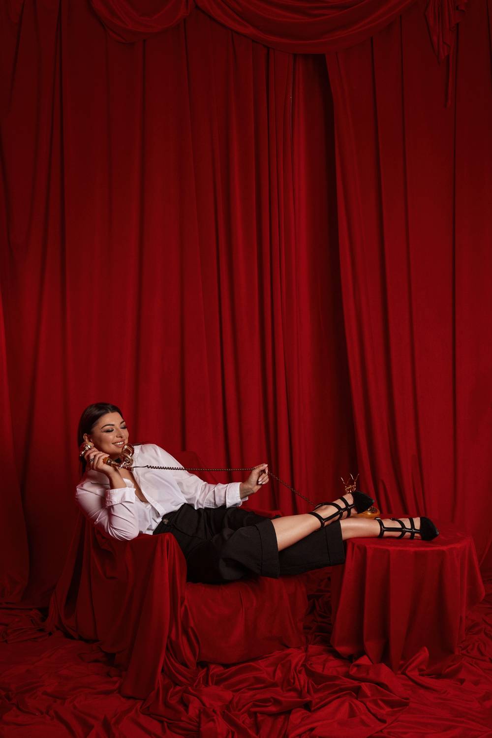 Фотография #13465781