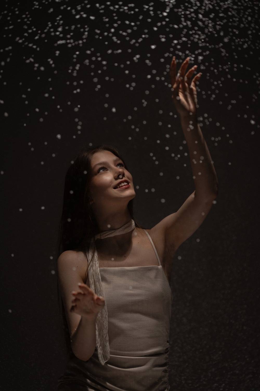 Фотография #13465782