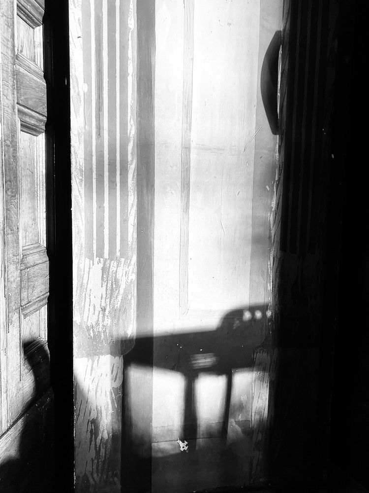 Photograph by Сюзанна