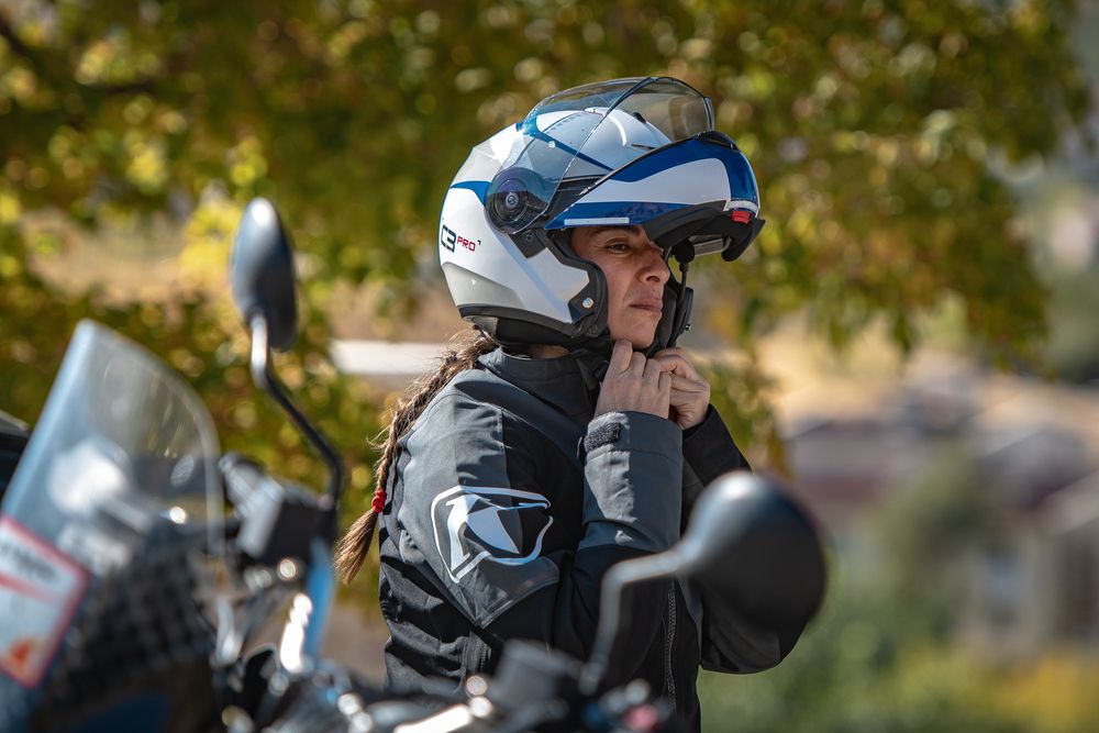 Фотография автора Maria Chistova (Pasternak)