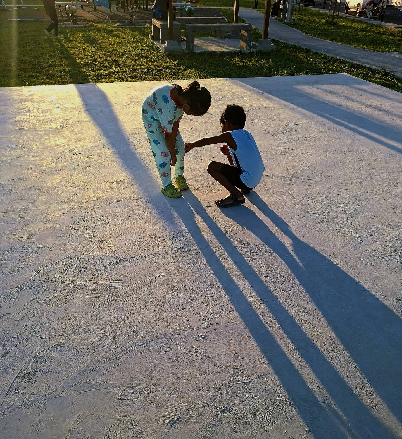 Photo #13465875