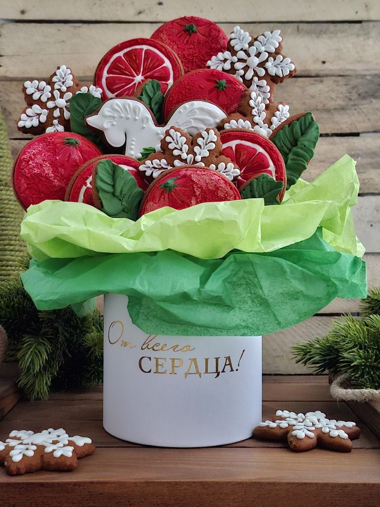 Photograph by Татьяна Кудимова