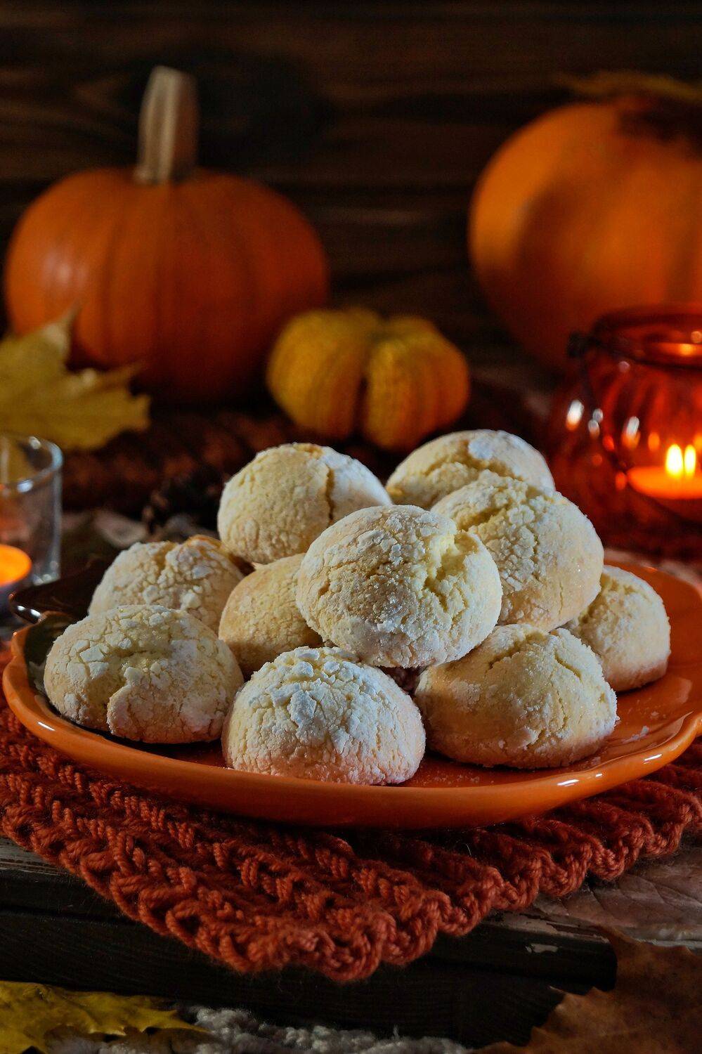 Photo #13465985