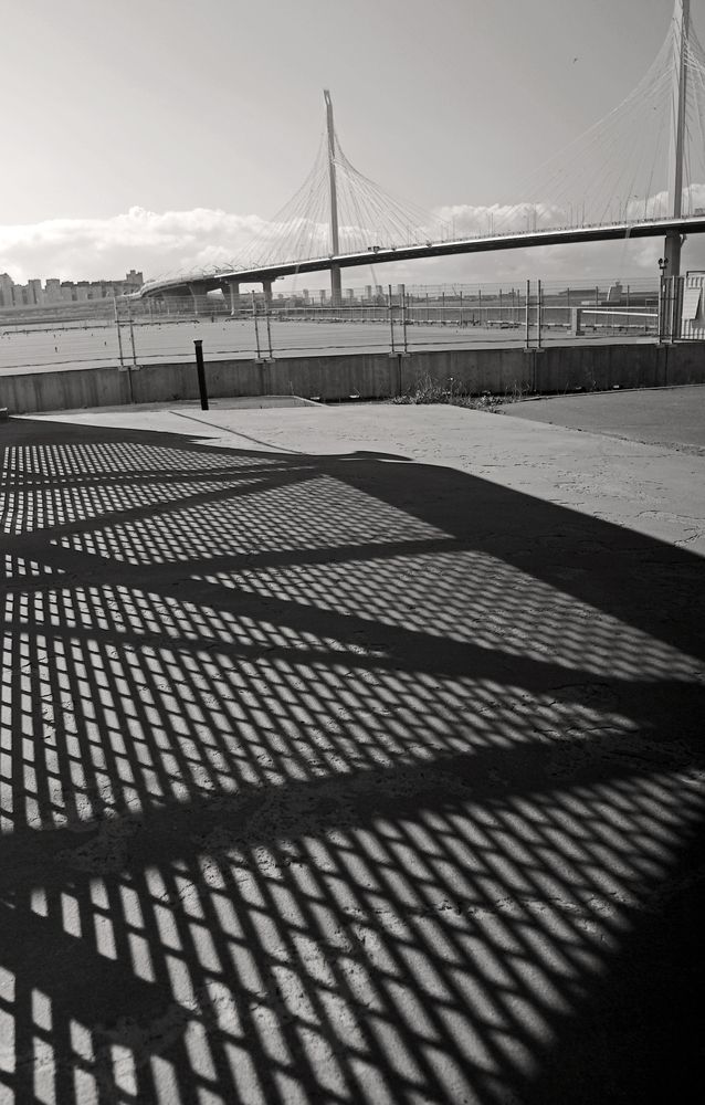 Photograph by Сергей Григорьев