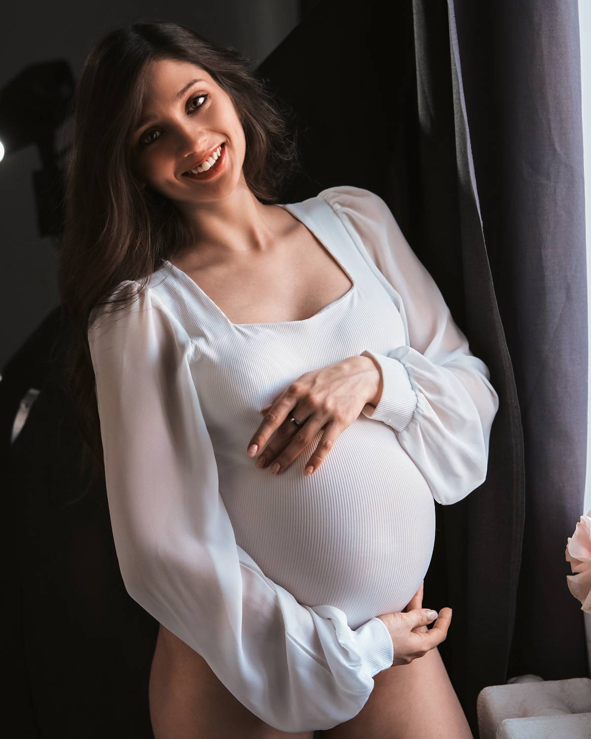 Фотография #13466125