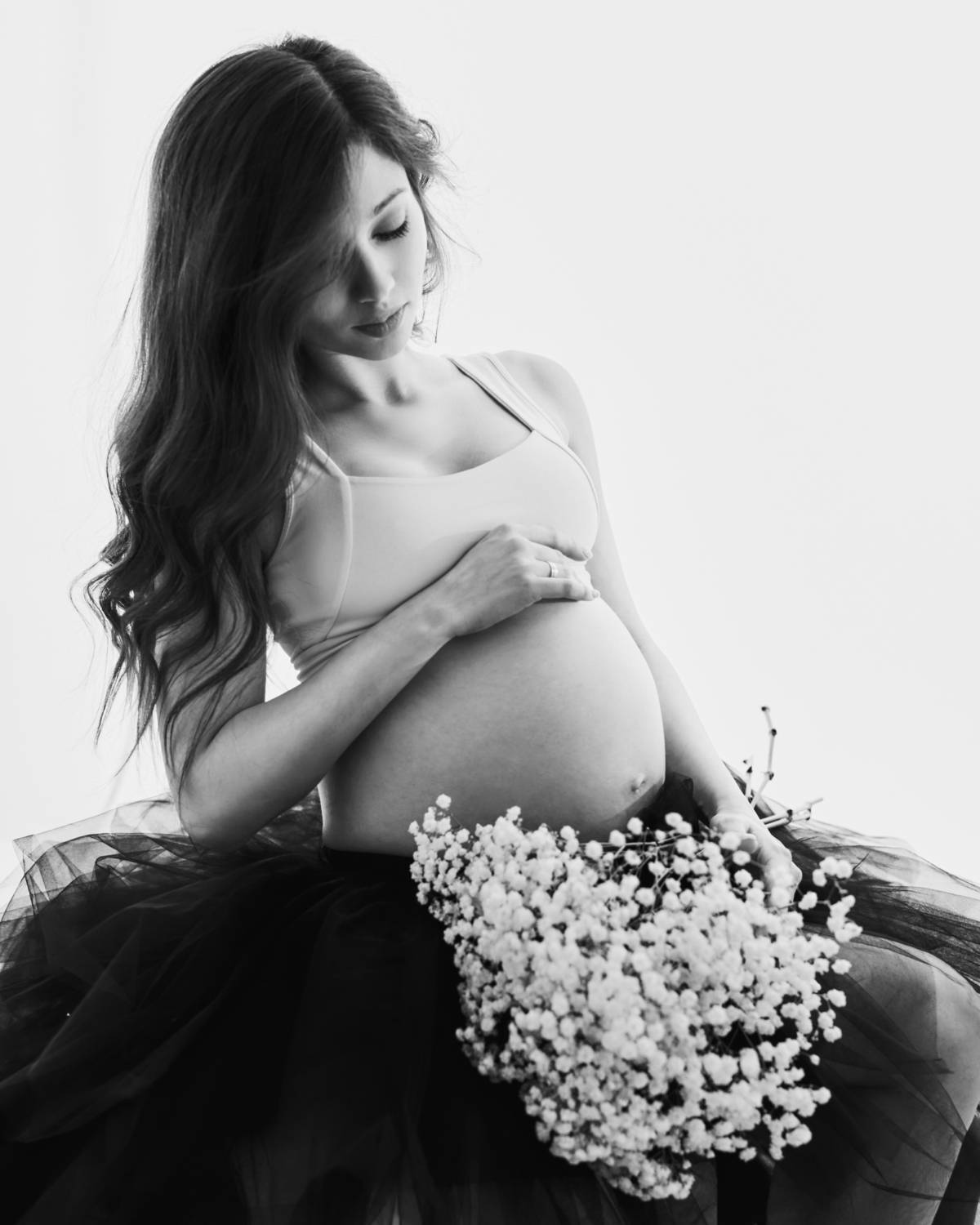 Фотография #13466126