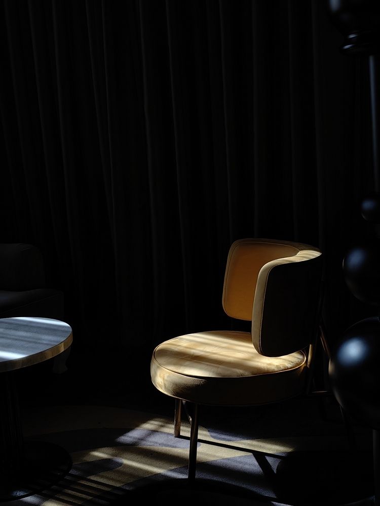 Photograph by Veranika Siratsinina