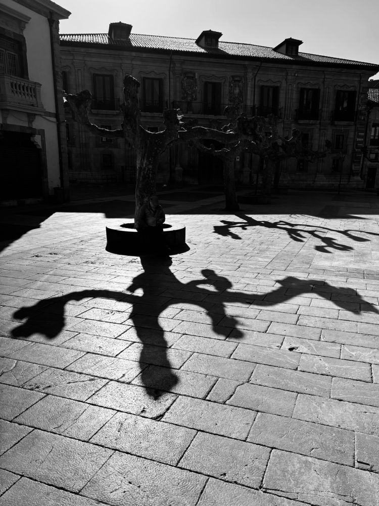 Photograph by Анна Станкевич