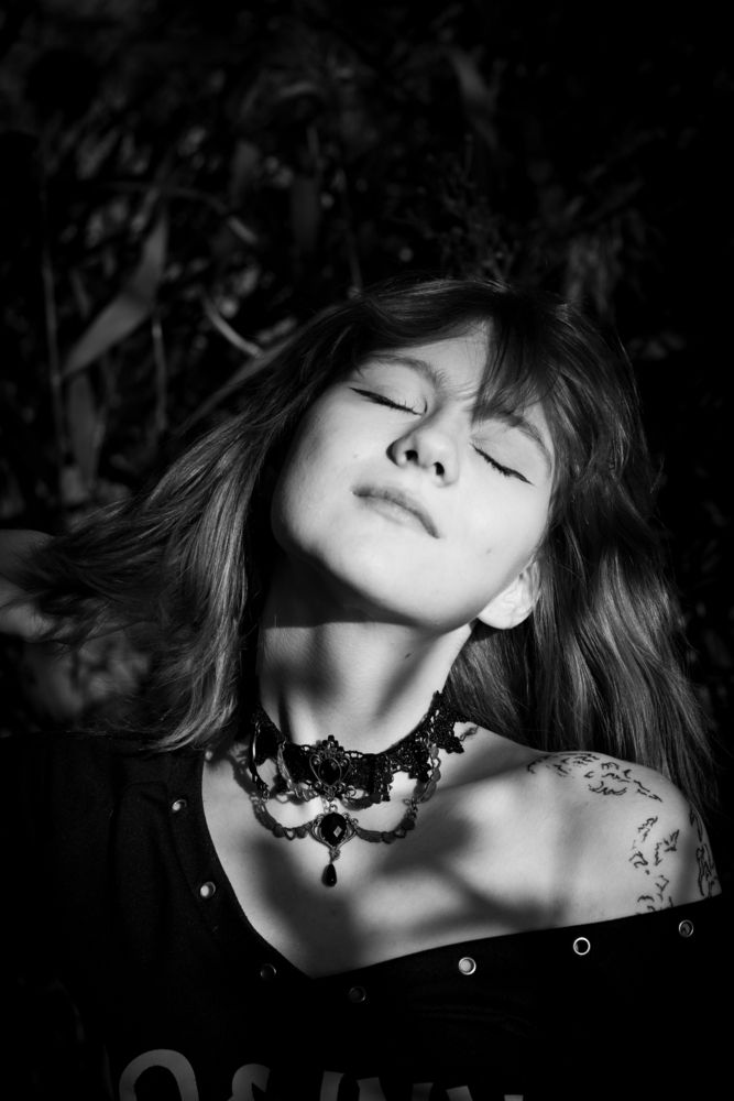 Photograph by Наталья Мершина