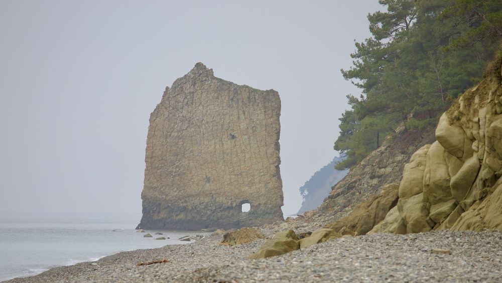 Photograph by Борис Захаров