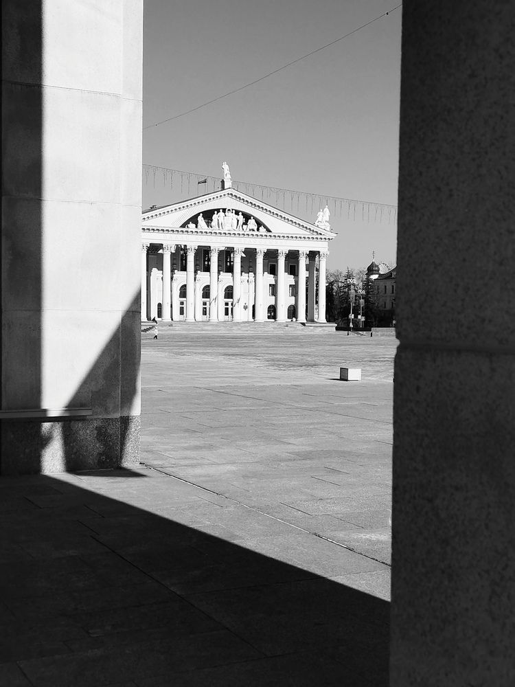 Photo #13466263