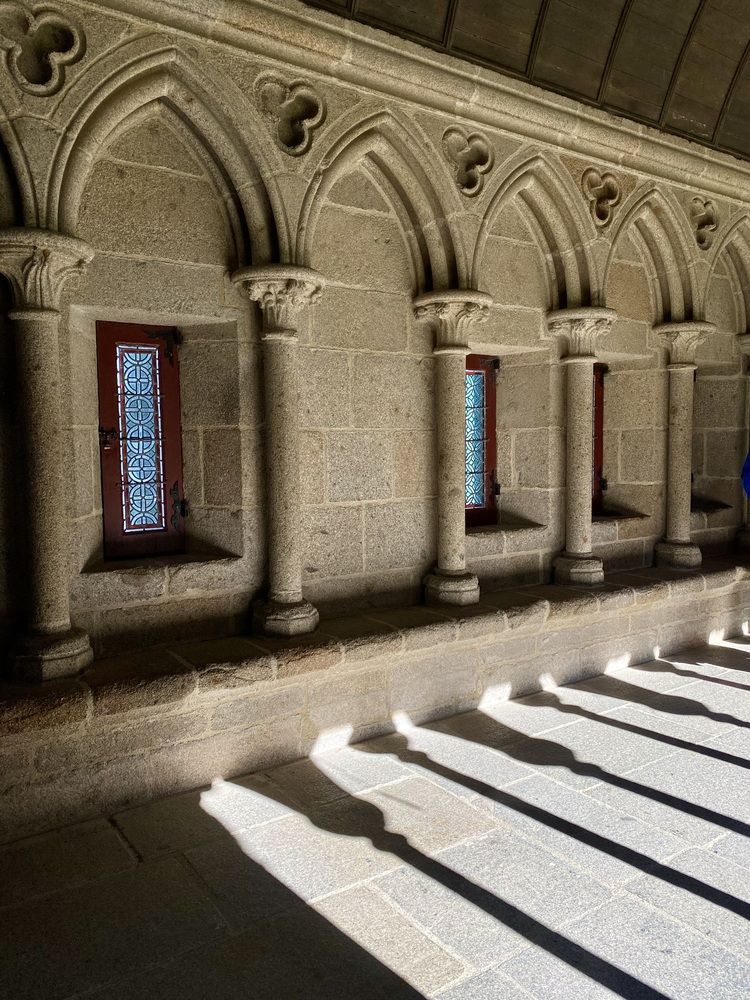 Photograph by Евгения Чех