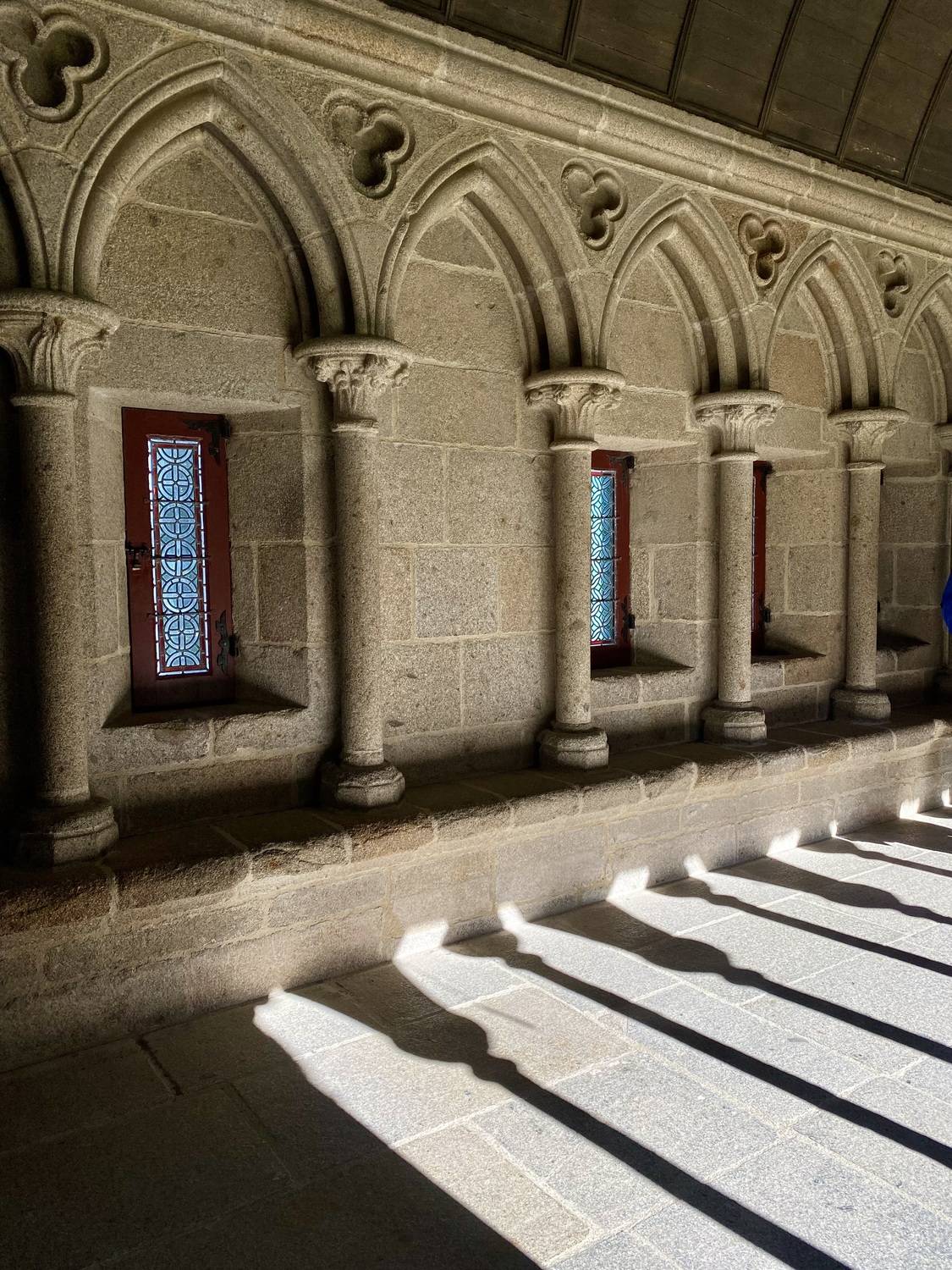 Фотография #13466268