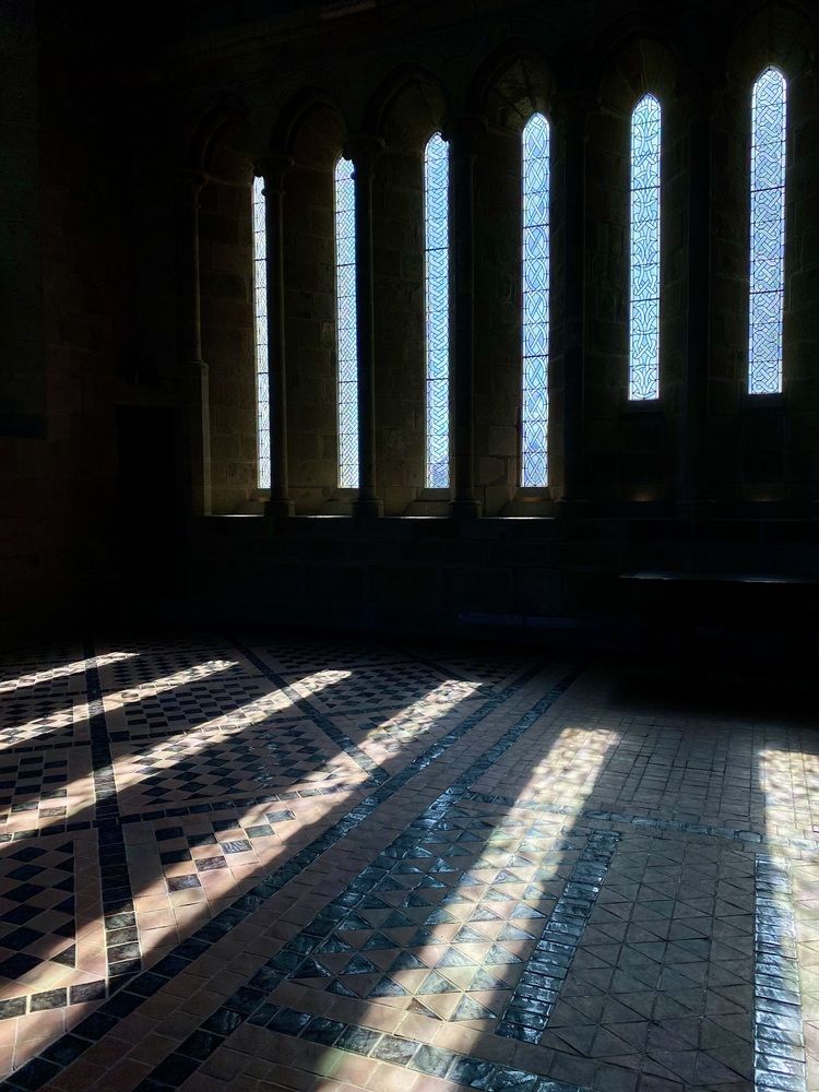 Photograph by Евгения Чех