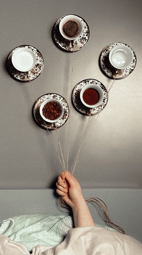 Photograph by Ирина Павлова