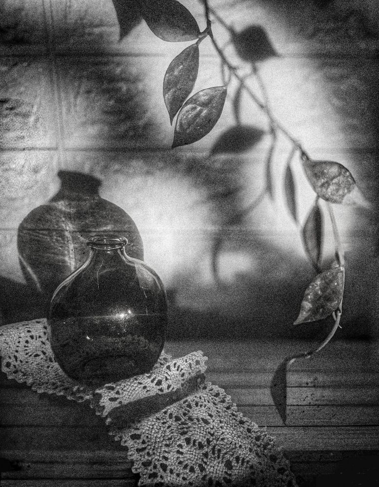 Photograph by Григорова Мария