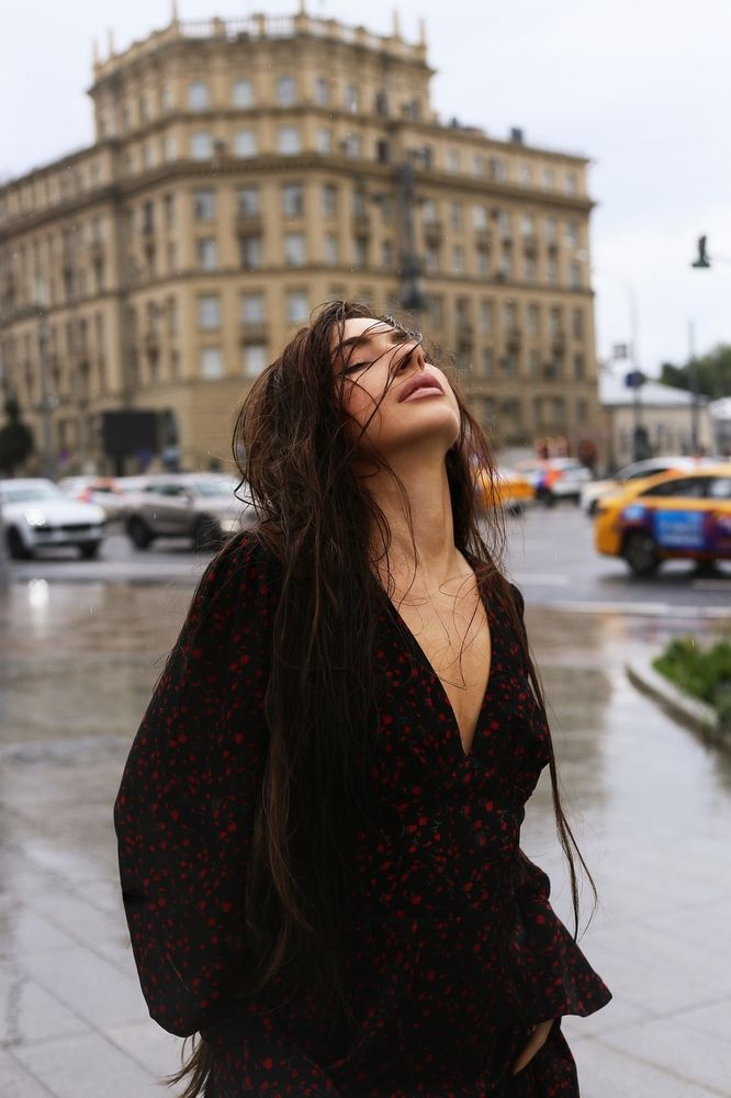 Photograph by Маргарита Парфенюк