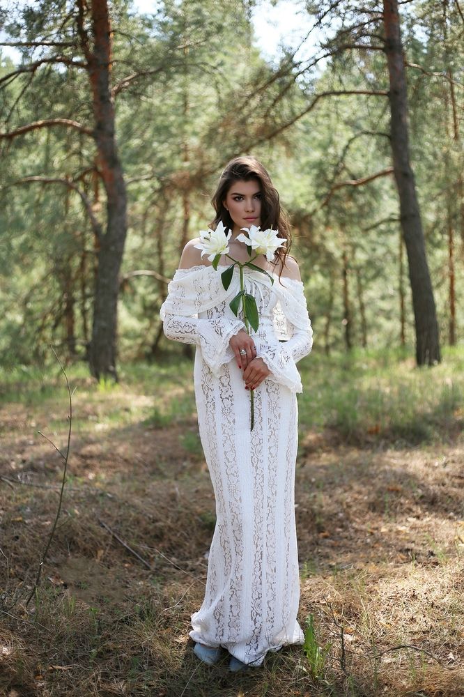 Photograph by Маргарита Парфенюк