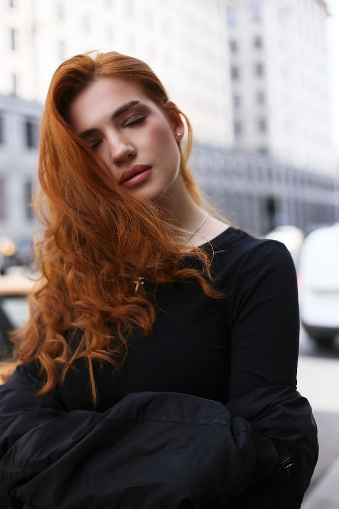 Photograph by Маргарита Парфенюк