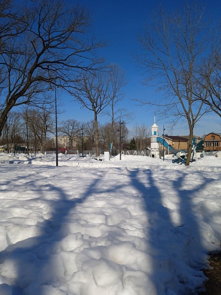 Photograph by Светлана Колбасова