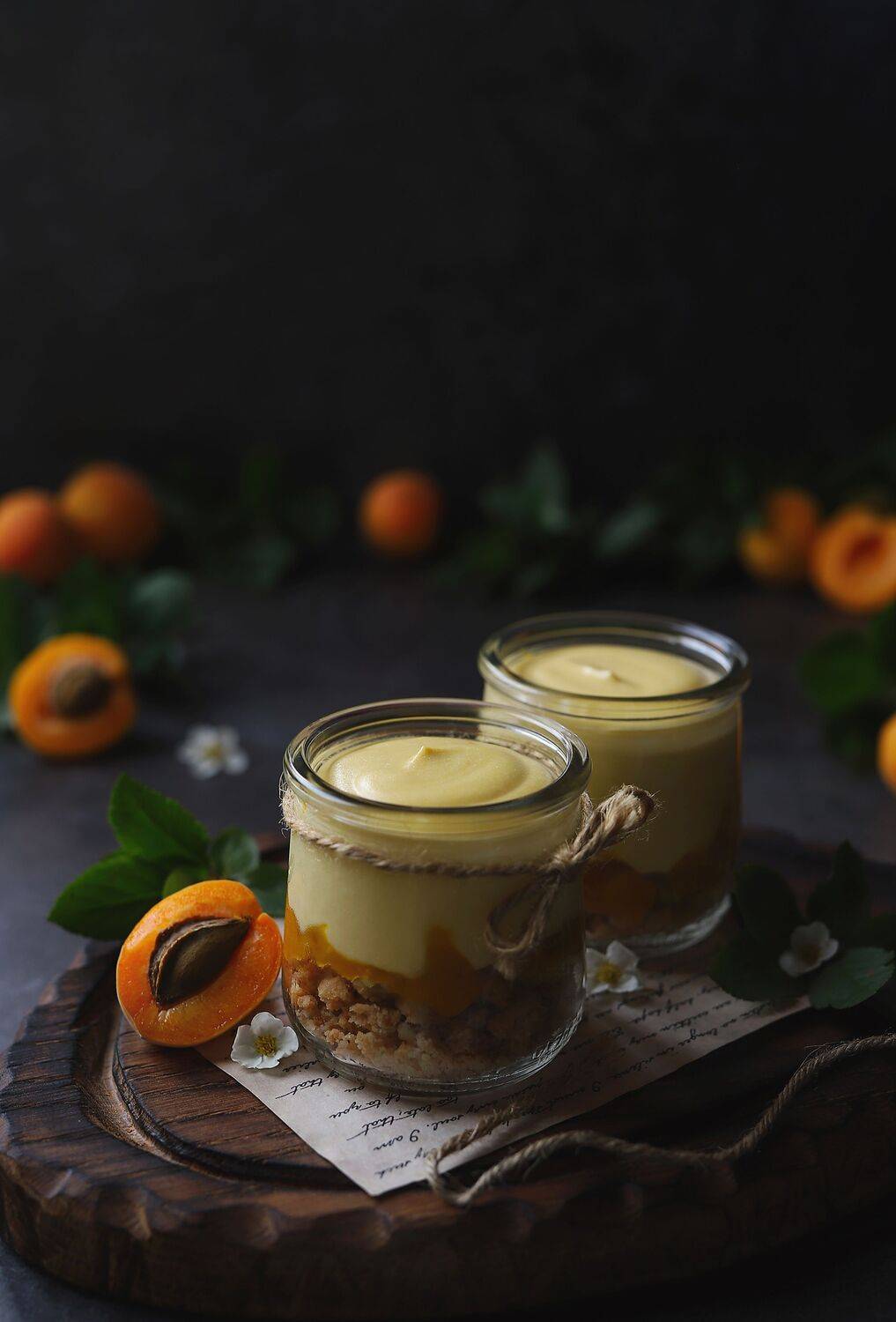 Фотография #13466503