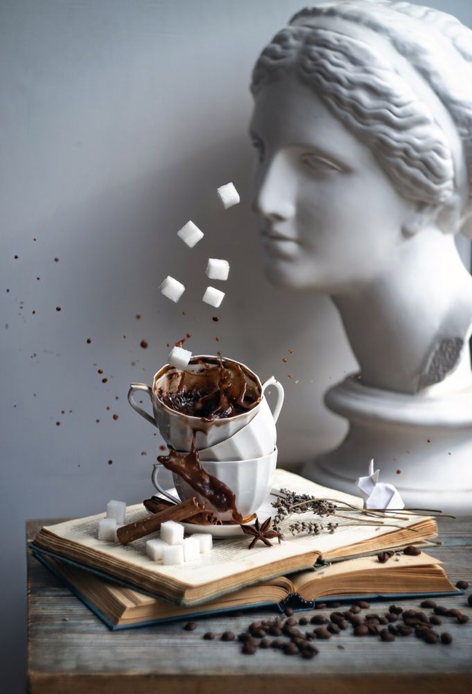 Photograph by Наталья Пилипенко
