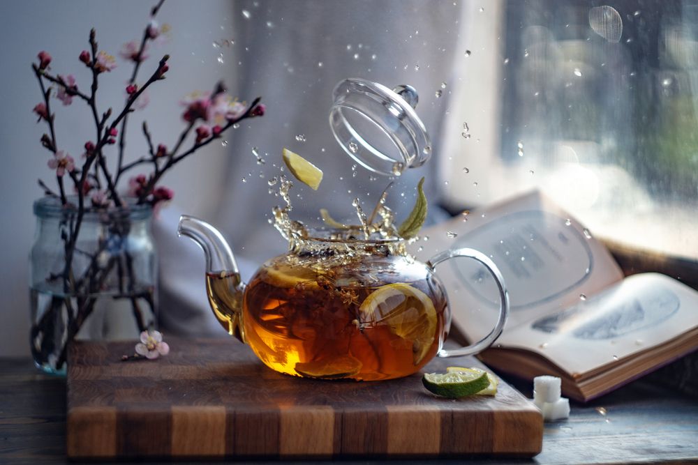 Photograph by Наталья Пилипенко