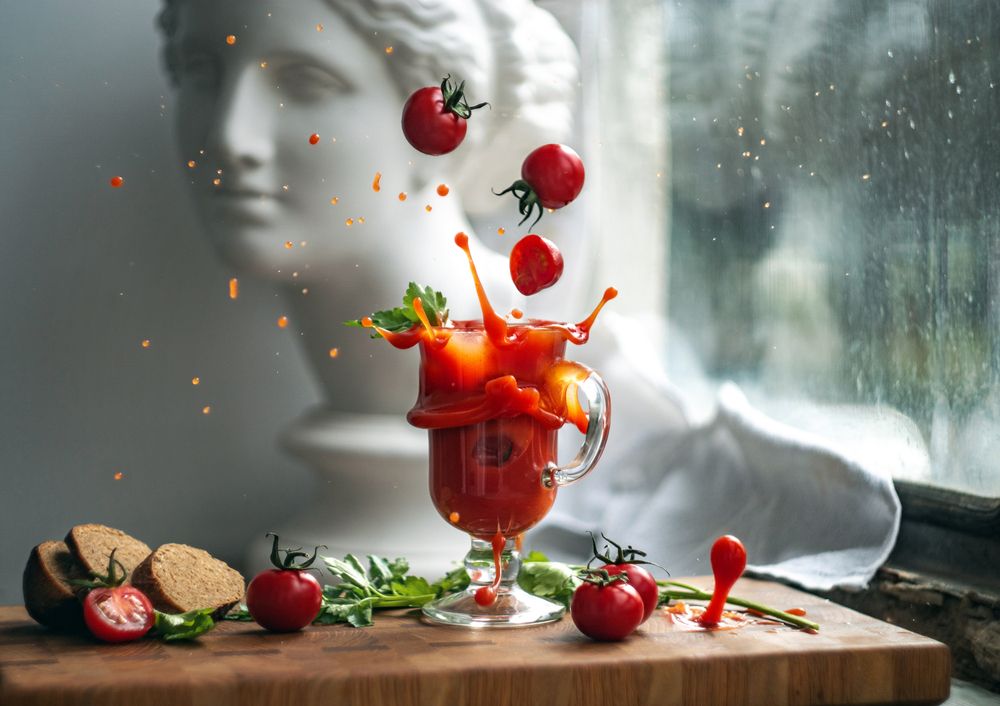 Photograph by Наталья Пилипенко