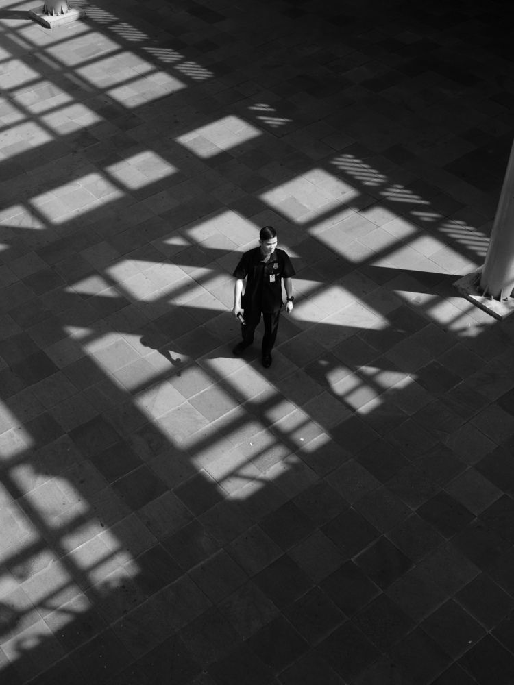 Photograph by Purbaningrum Sasmita