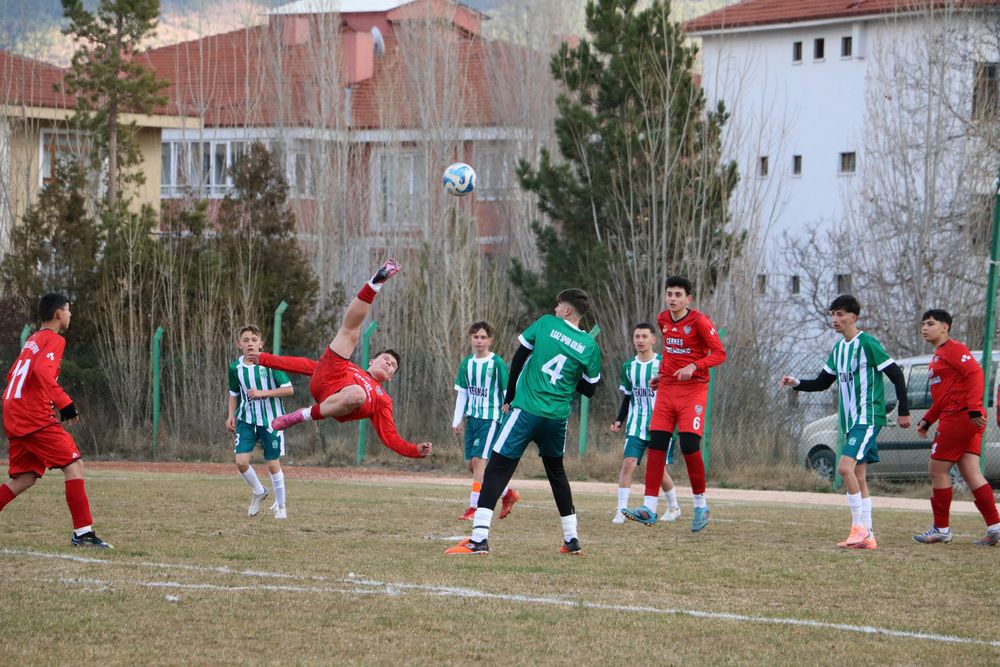 Photograph by Cengiz Yalcin