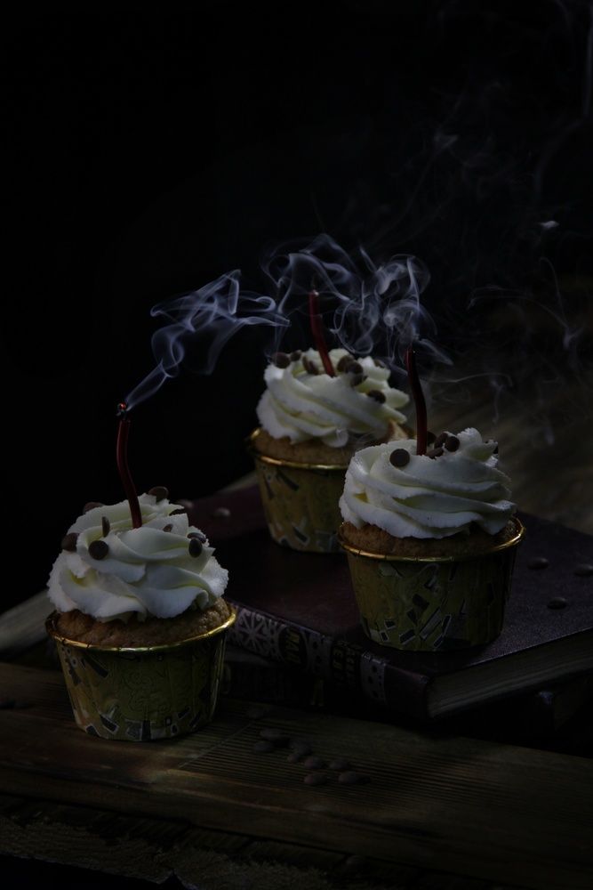 Photograph by Яна Сальникова