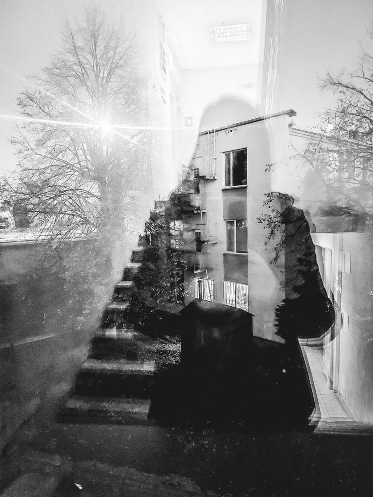 Photograph by Лилия Ерина