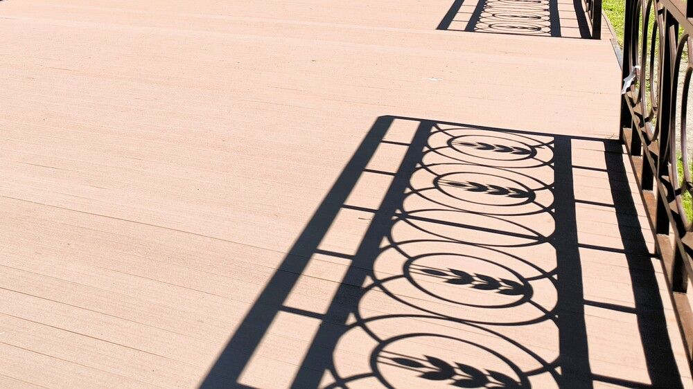 Минимализм и геометрия