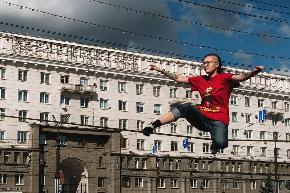 Фотография автора Александр Волков